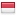 downloadlagu66.net server is located in Indonesia
